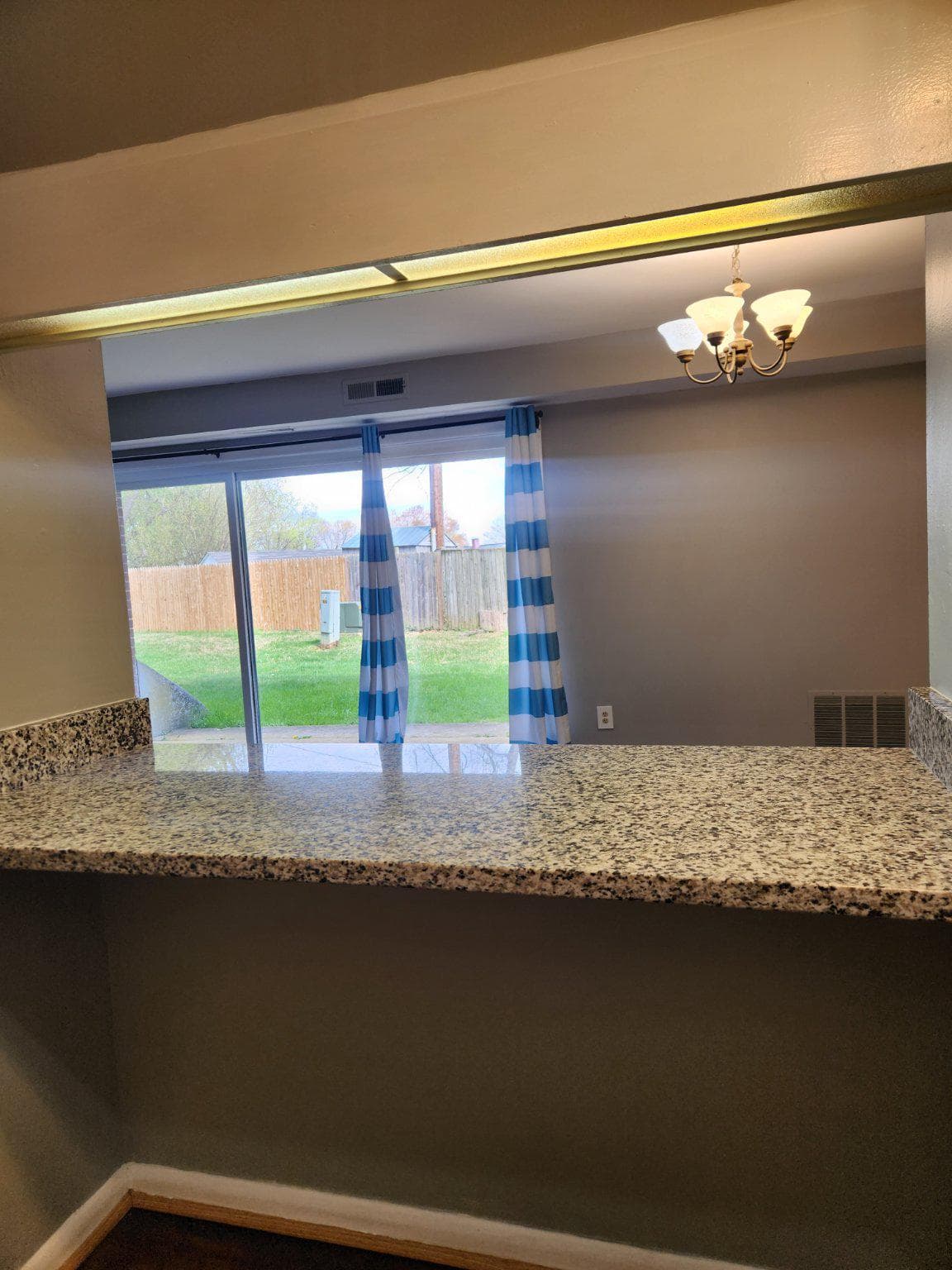 207 Erin Way #t4 photo 11