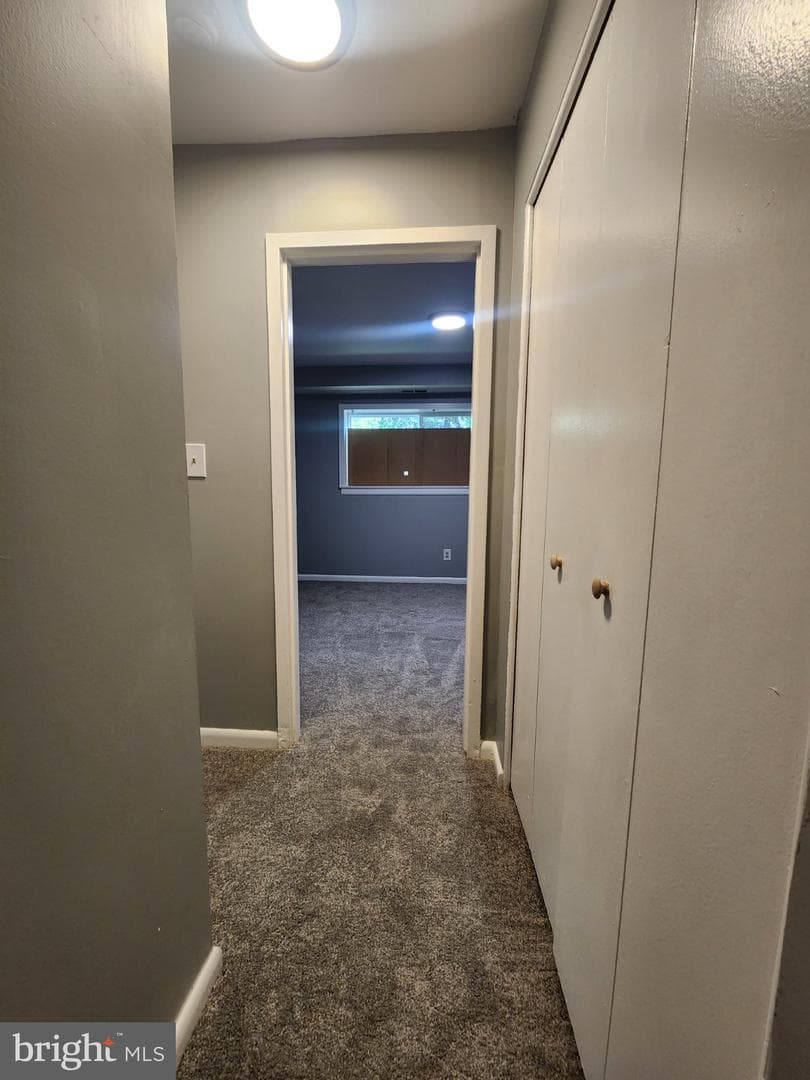 207 Erin Way #t4 photo 16