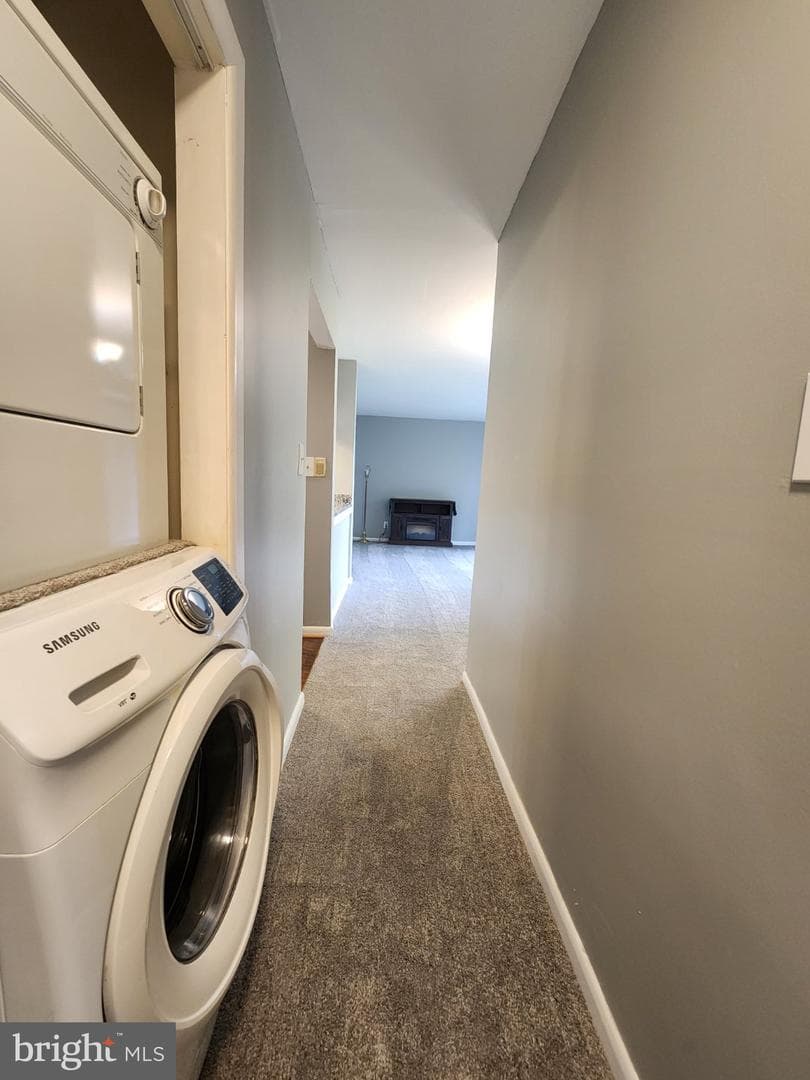 207 Erin Way #t4 photo 20