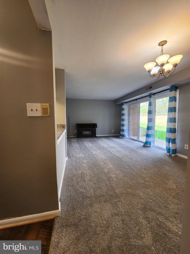 207 Erin Way #t4 photo 21