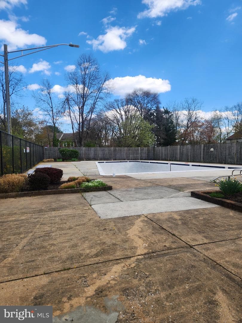 207 Erin Way #t4 photo 27