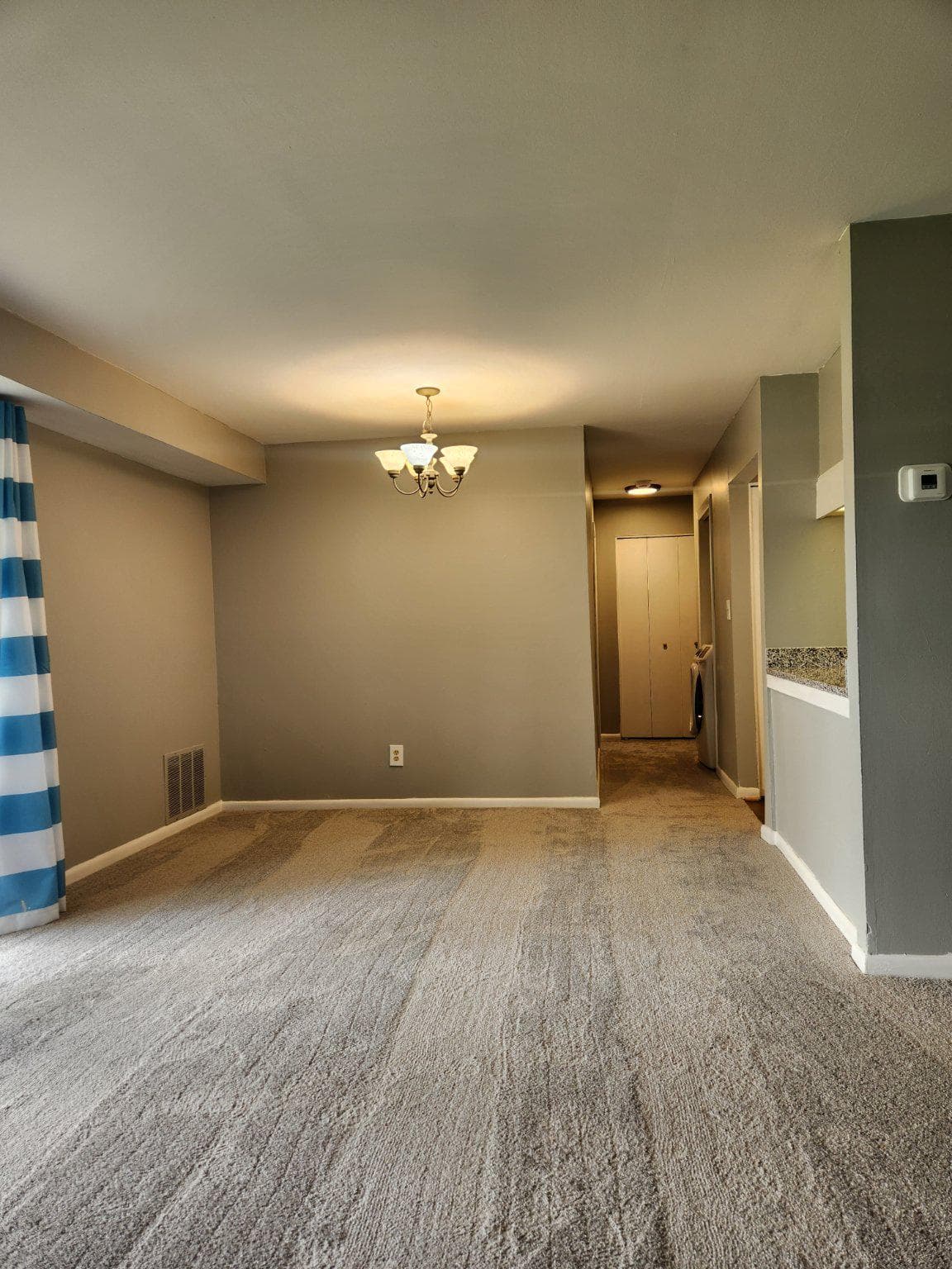 207 Erin Way #t4 photo 5