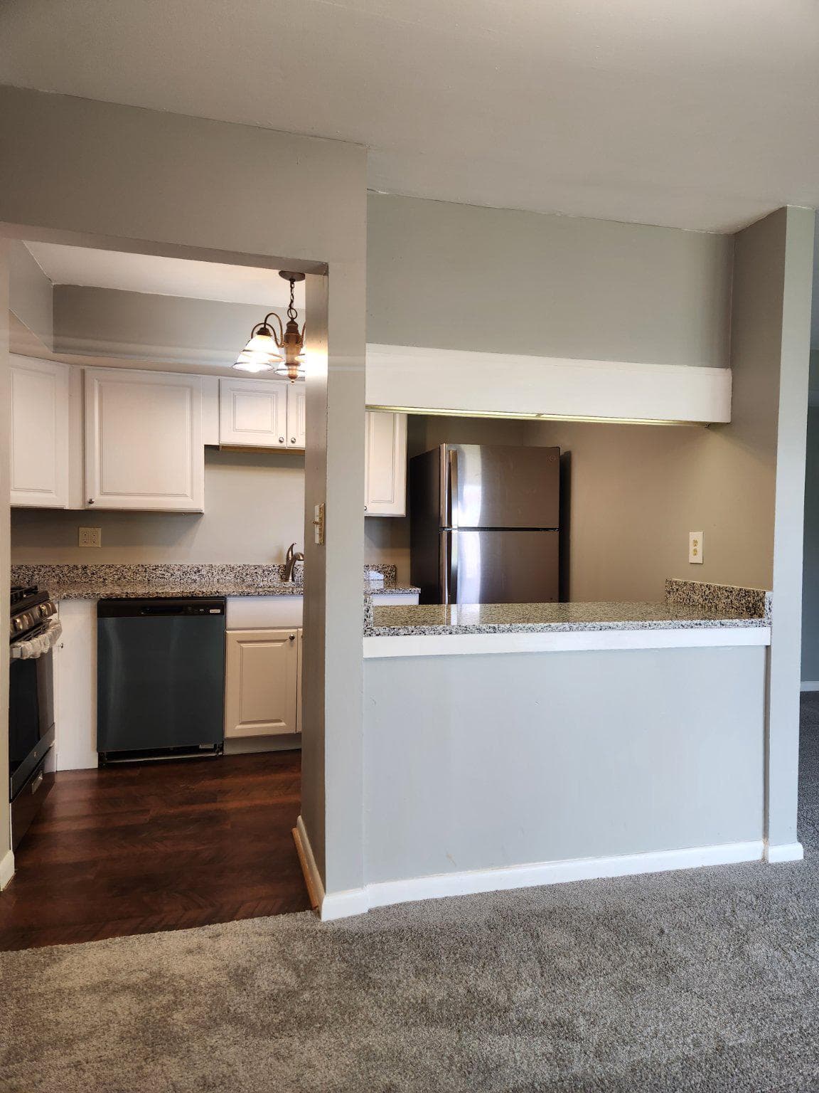 207 Erin Way #t4 photo 7
