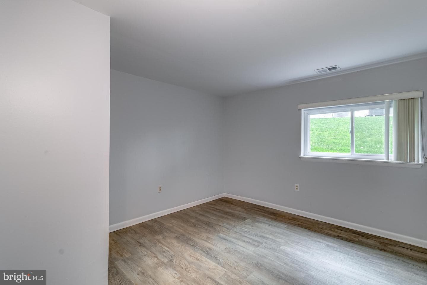 2215 Lowells Glen Road #b photo 10