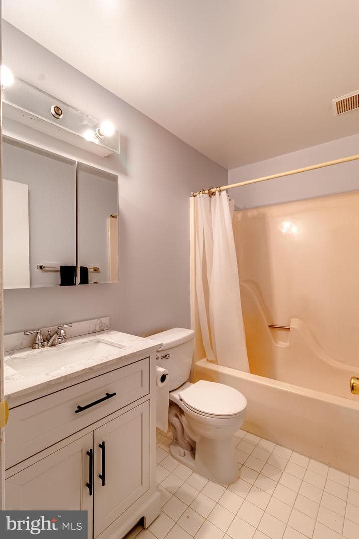 2215 Lowells Glen Road #b photo 12