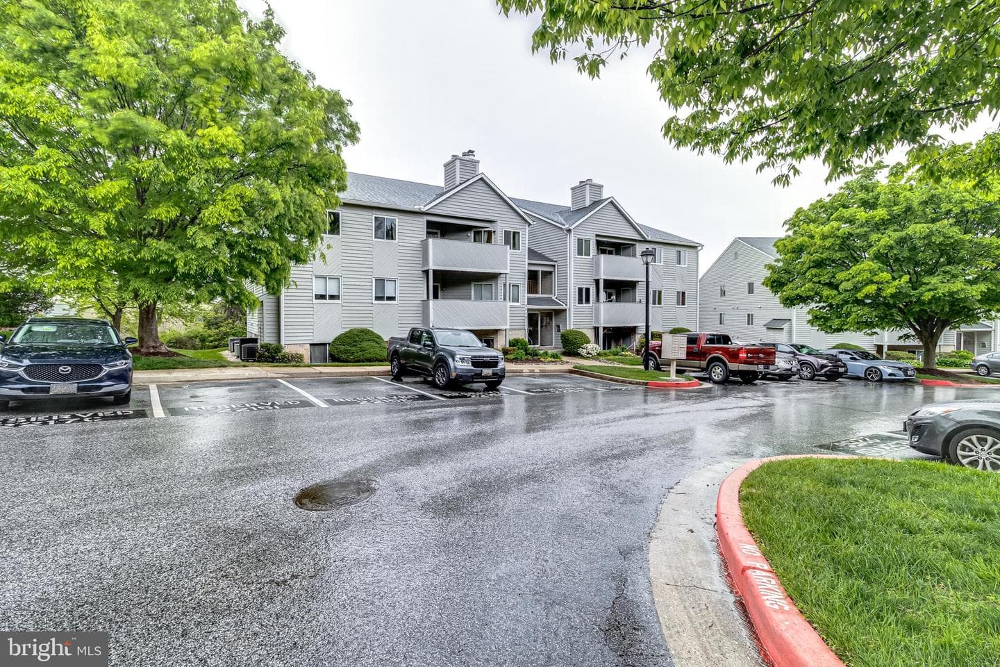 2215 Lowells Glen Road #b photo 20