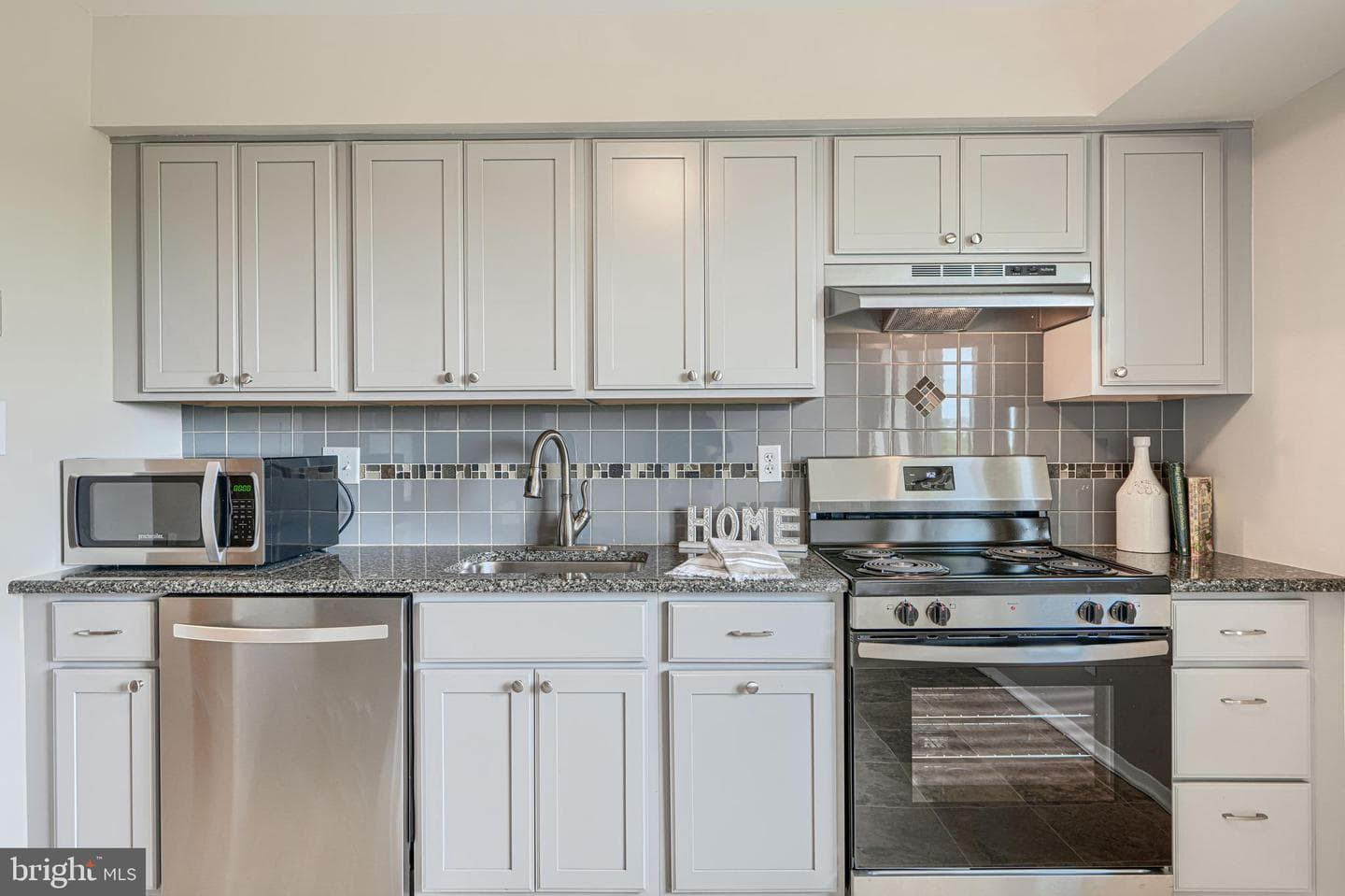 2 Summit Hill Court #c-3 photo 11