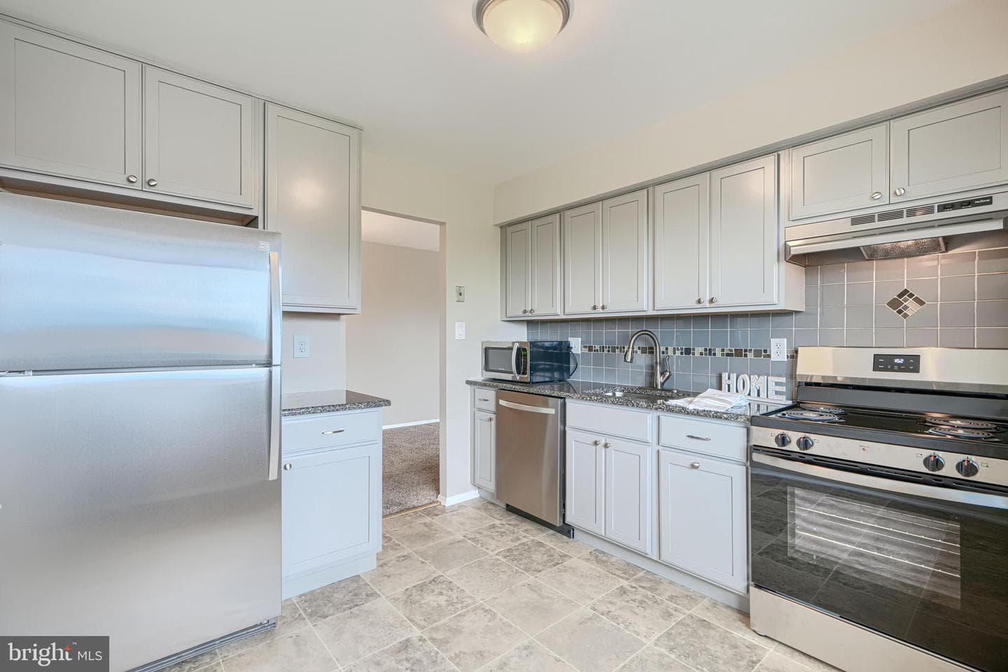 2 Summit Hill Court #c-3 photo 12