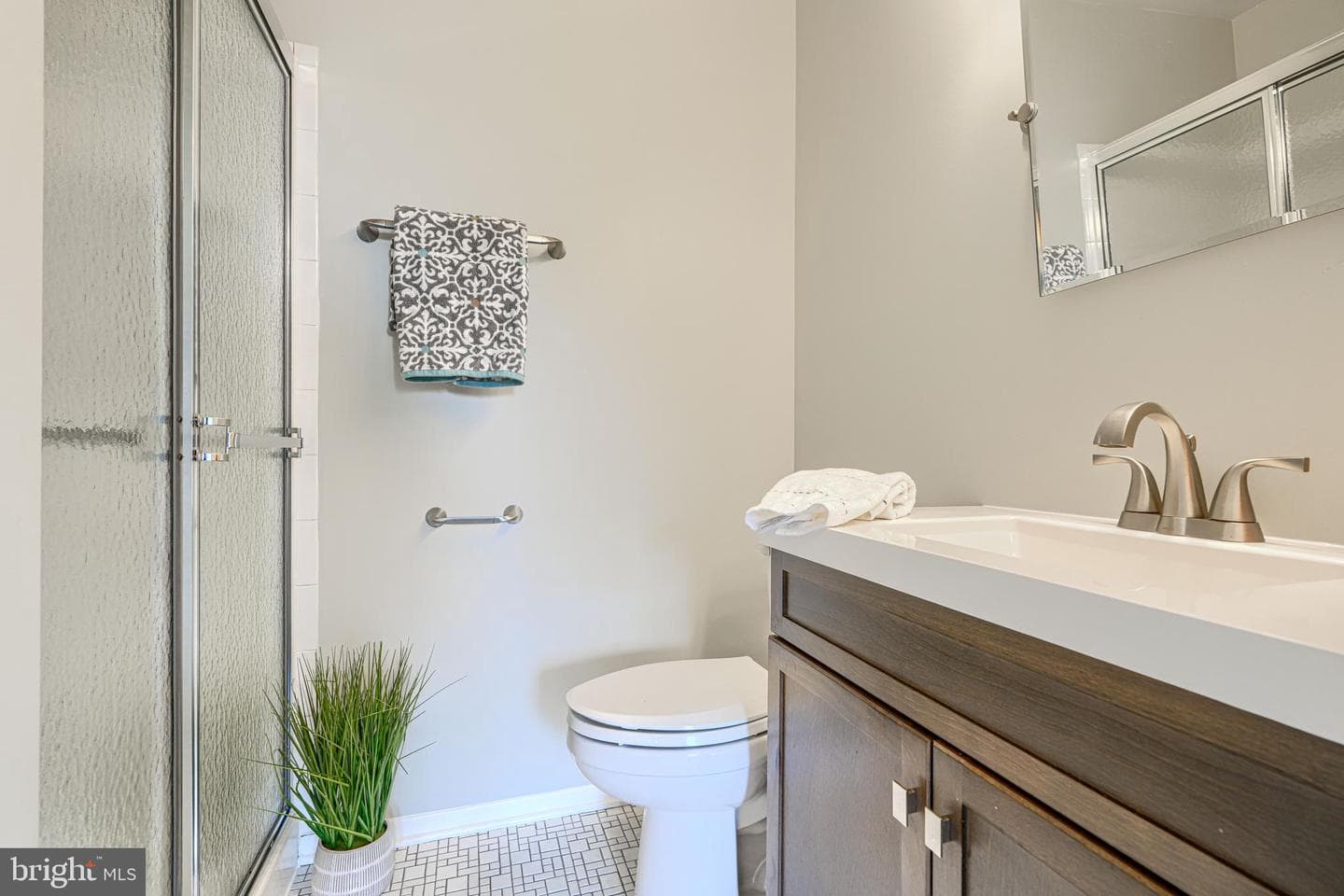 2 Summit Hill Court #c-3 photo 19