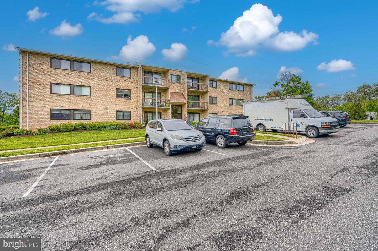 2 Summit Hill Court #c-3 photo 30