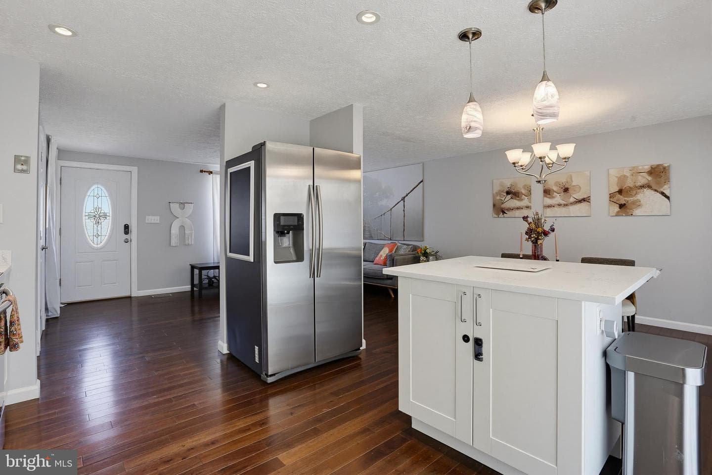 7 Shoreham Court photo 10