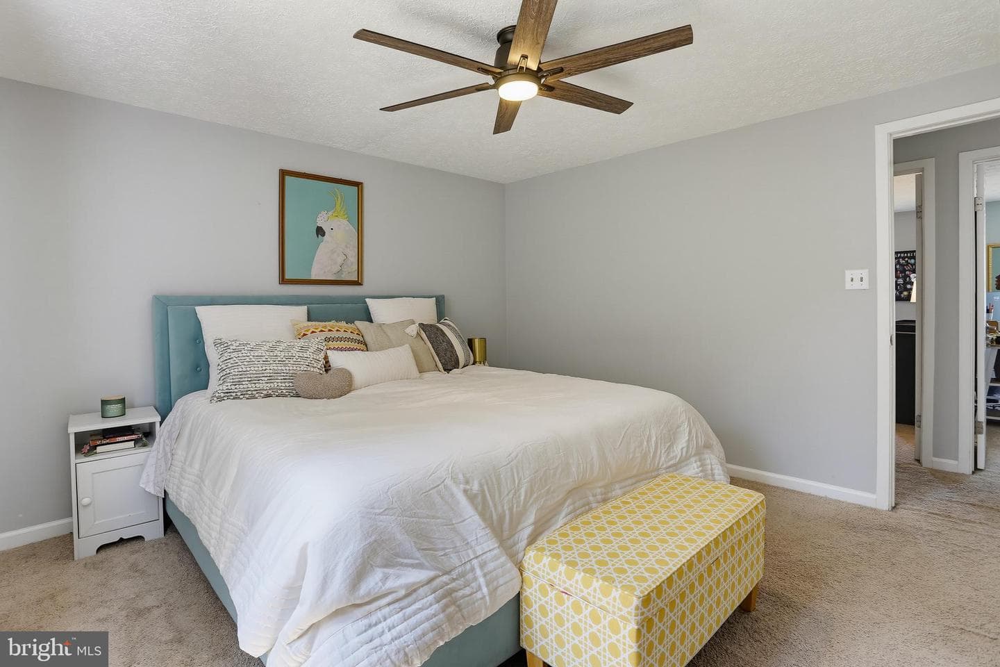 7 Shoreham Court photo 12