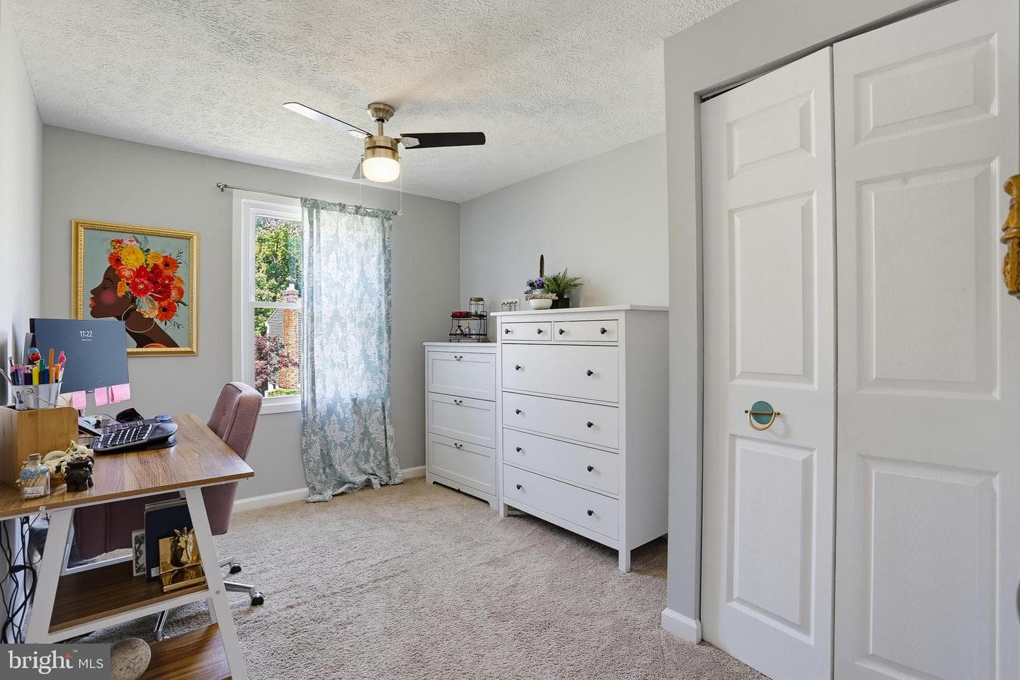 7 Shoreham Court photo 19