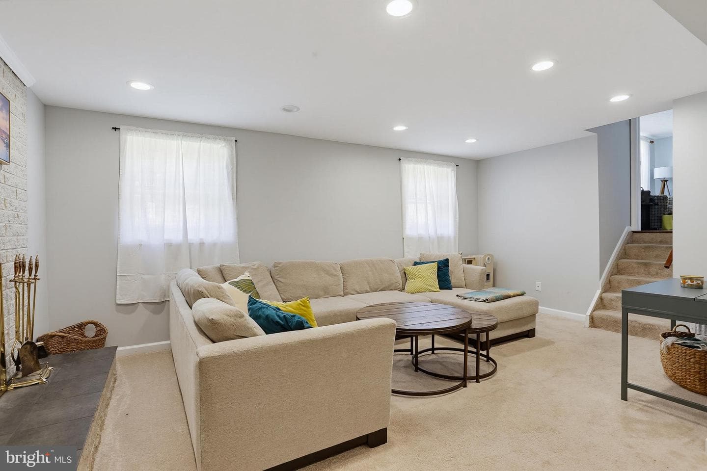 7 Shoreham Court photo 21