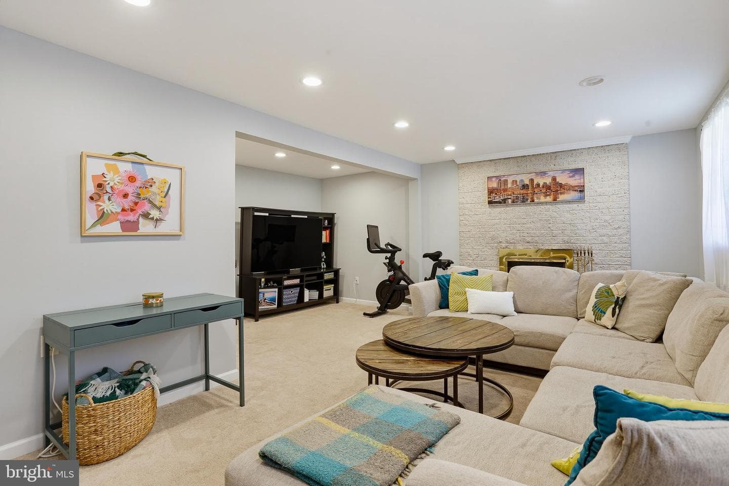 7 Shoreham Court photo 23
