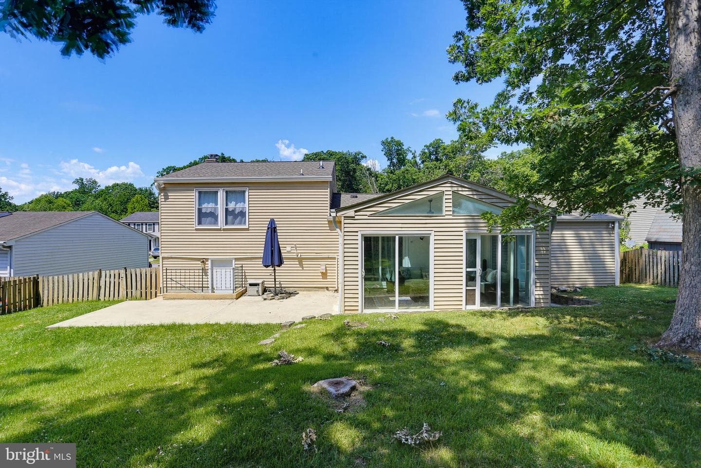 7 Shoreham Court photo 31