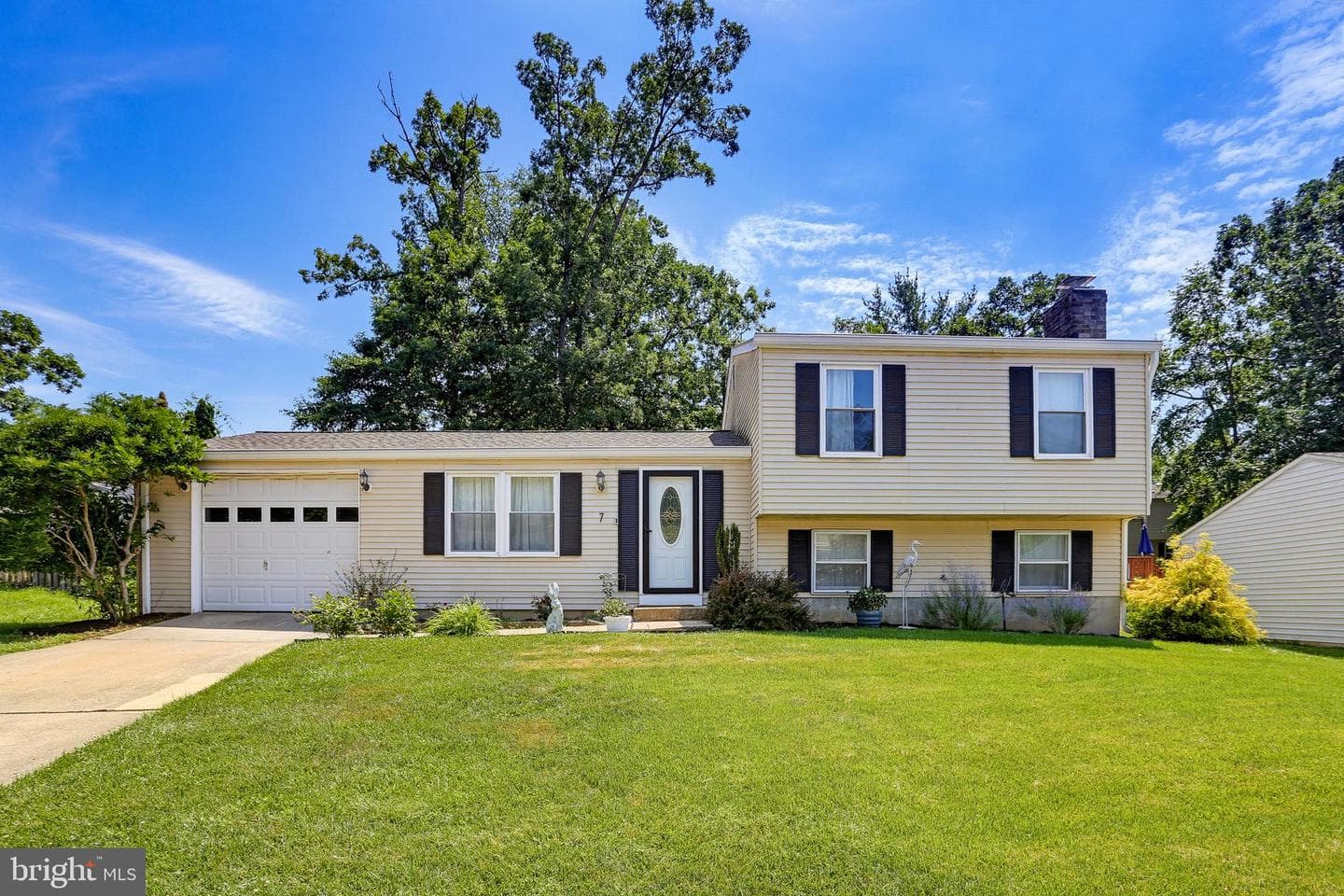 7 Shoreham Court photo 33