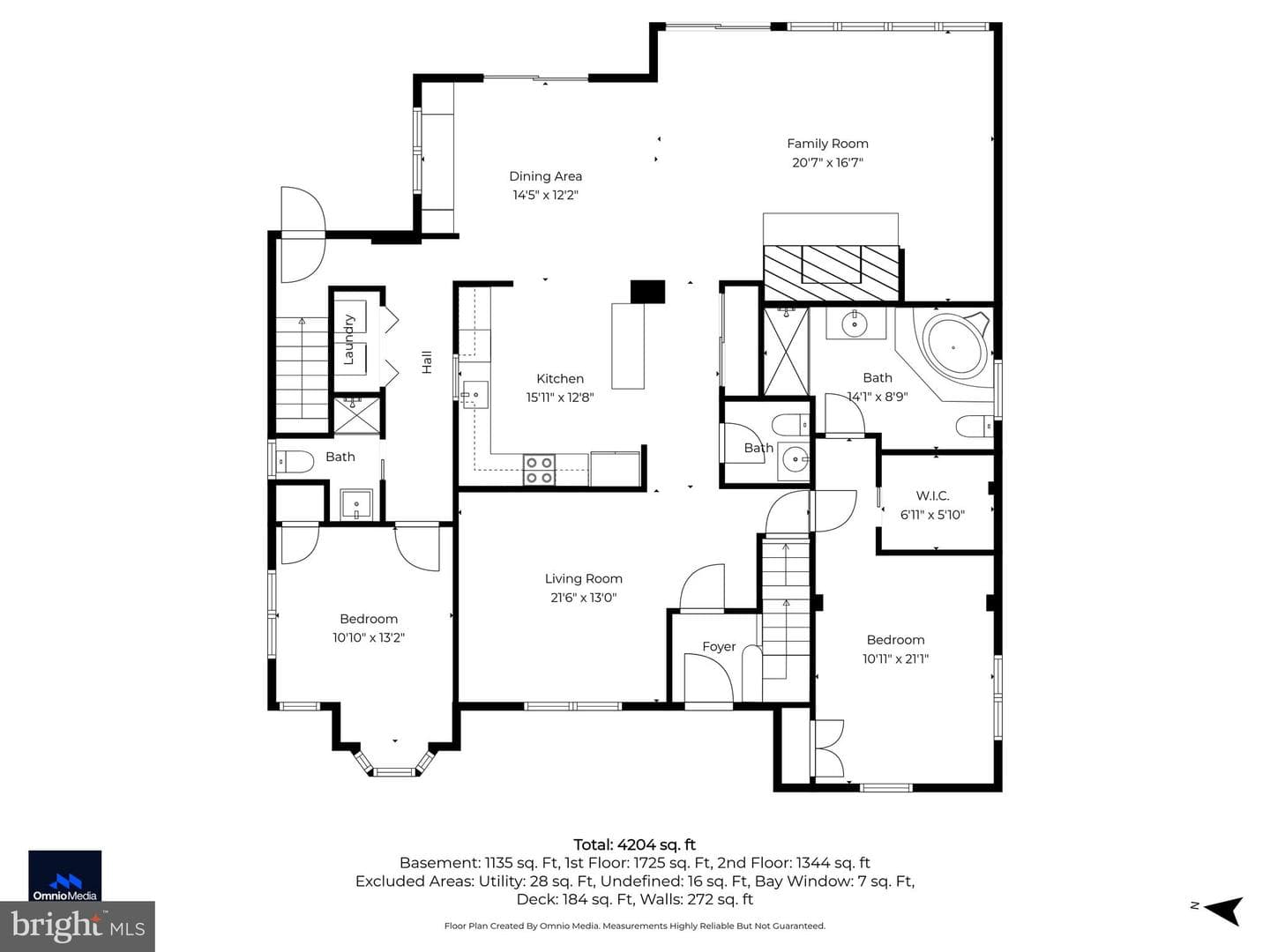 9 Maple Avenue photo 108
