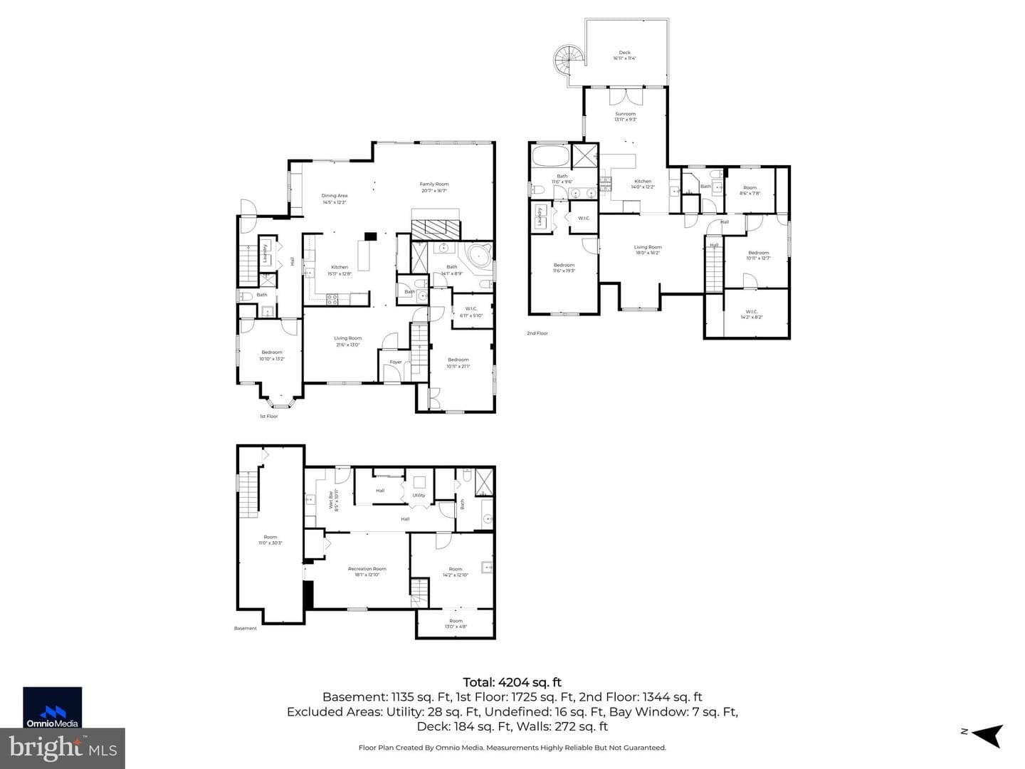 9 Maple Avenue photo 111