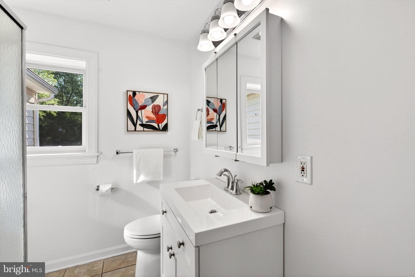 9 Maple Avenue photo 56