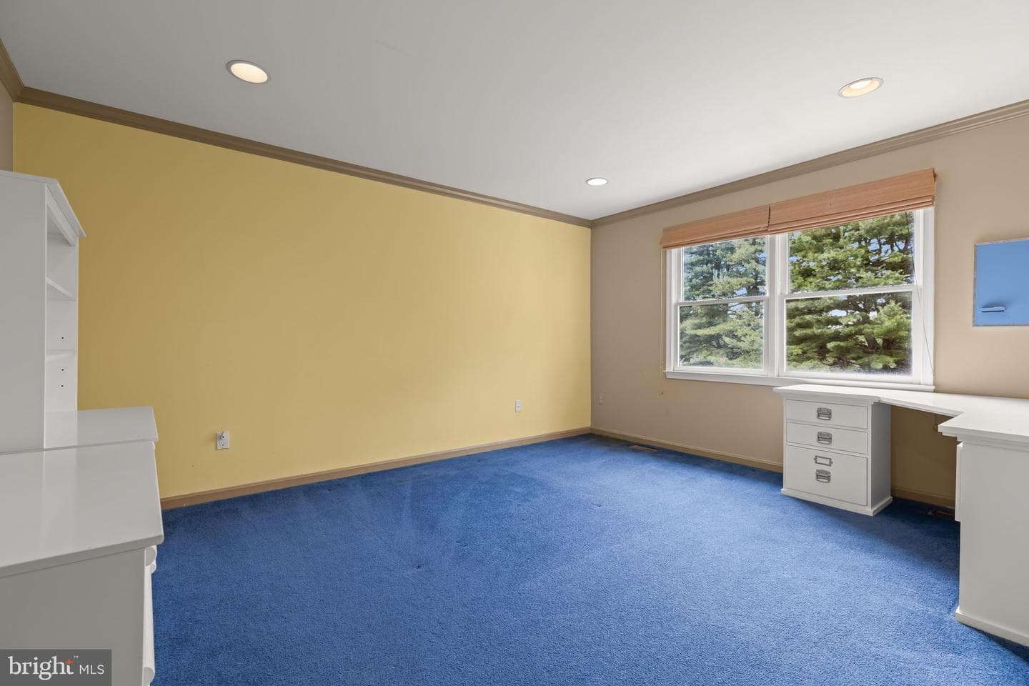 16 Charing Court photo 40