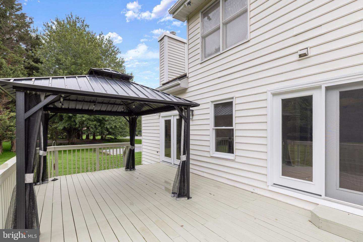 16 Charing Court photo 52