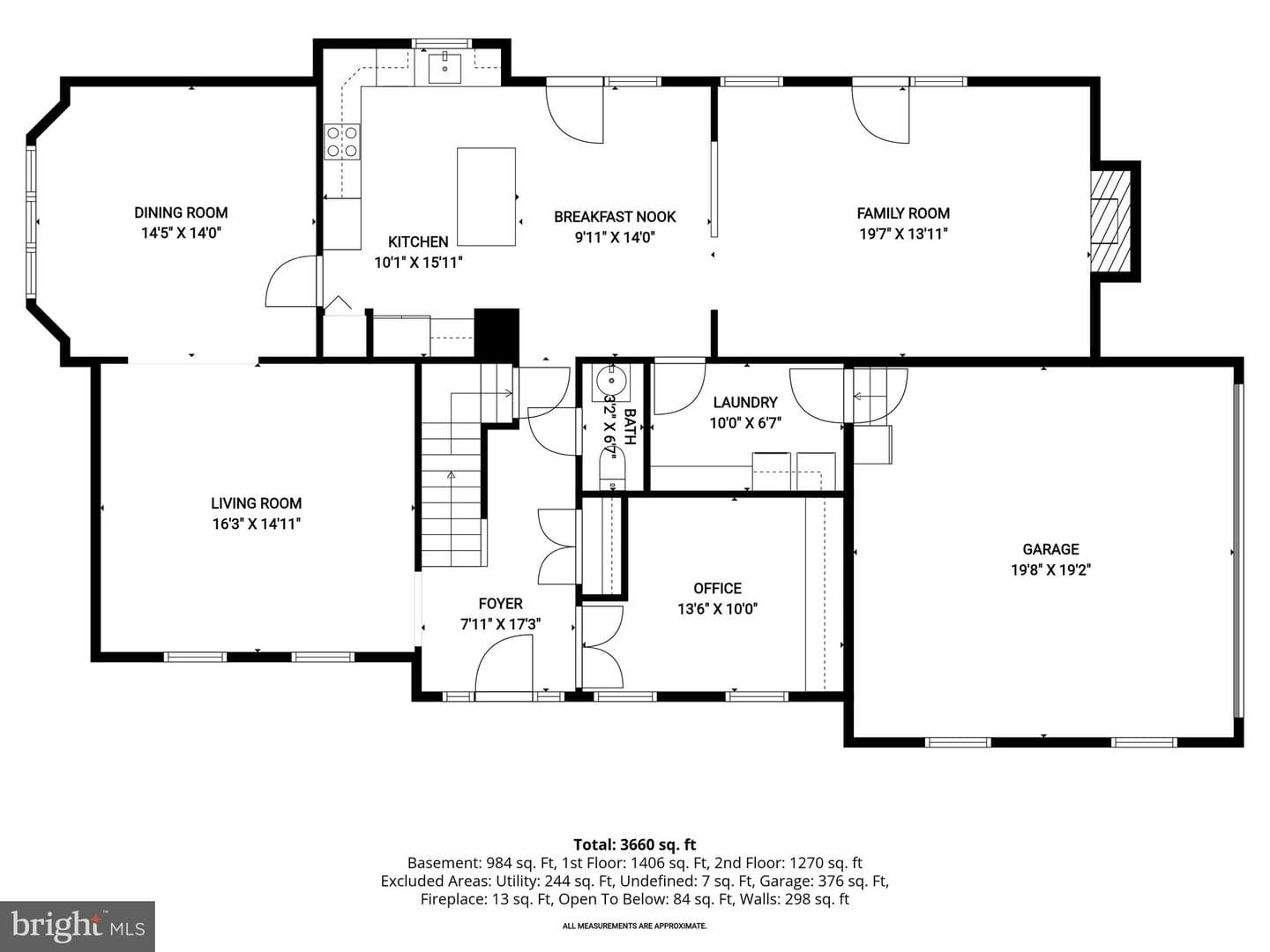 16 Charing Court photo 61