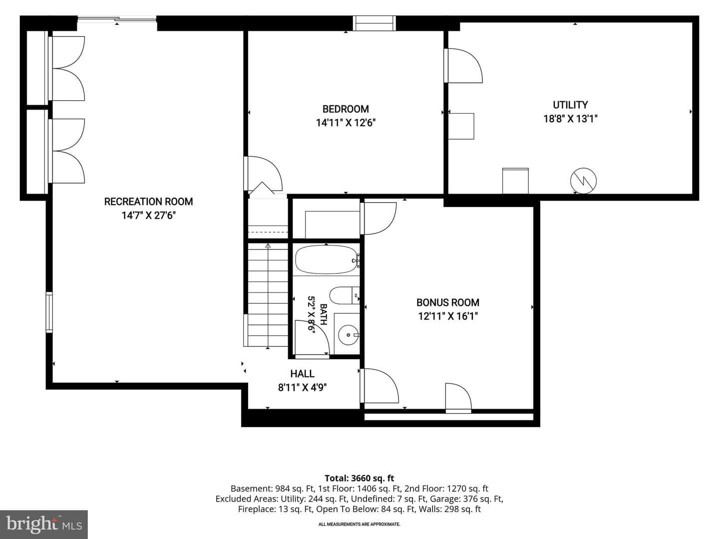 16 Charing Court photo 62