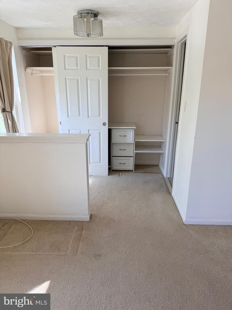 29 Redare Court photo 13