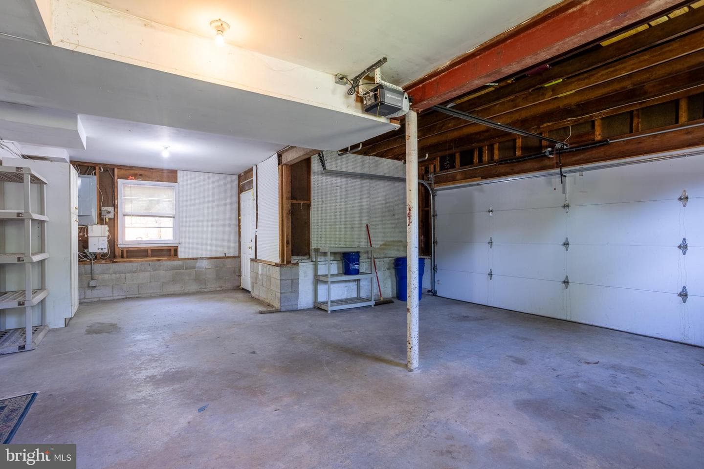 217 Brightdale Road photo 13