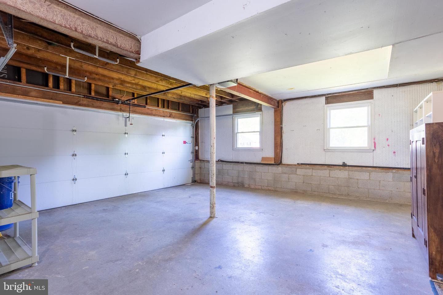 217 Brightdale Road photo 22