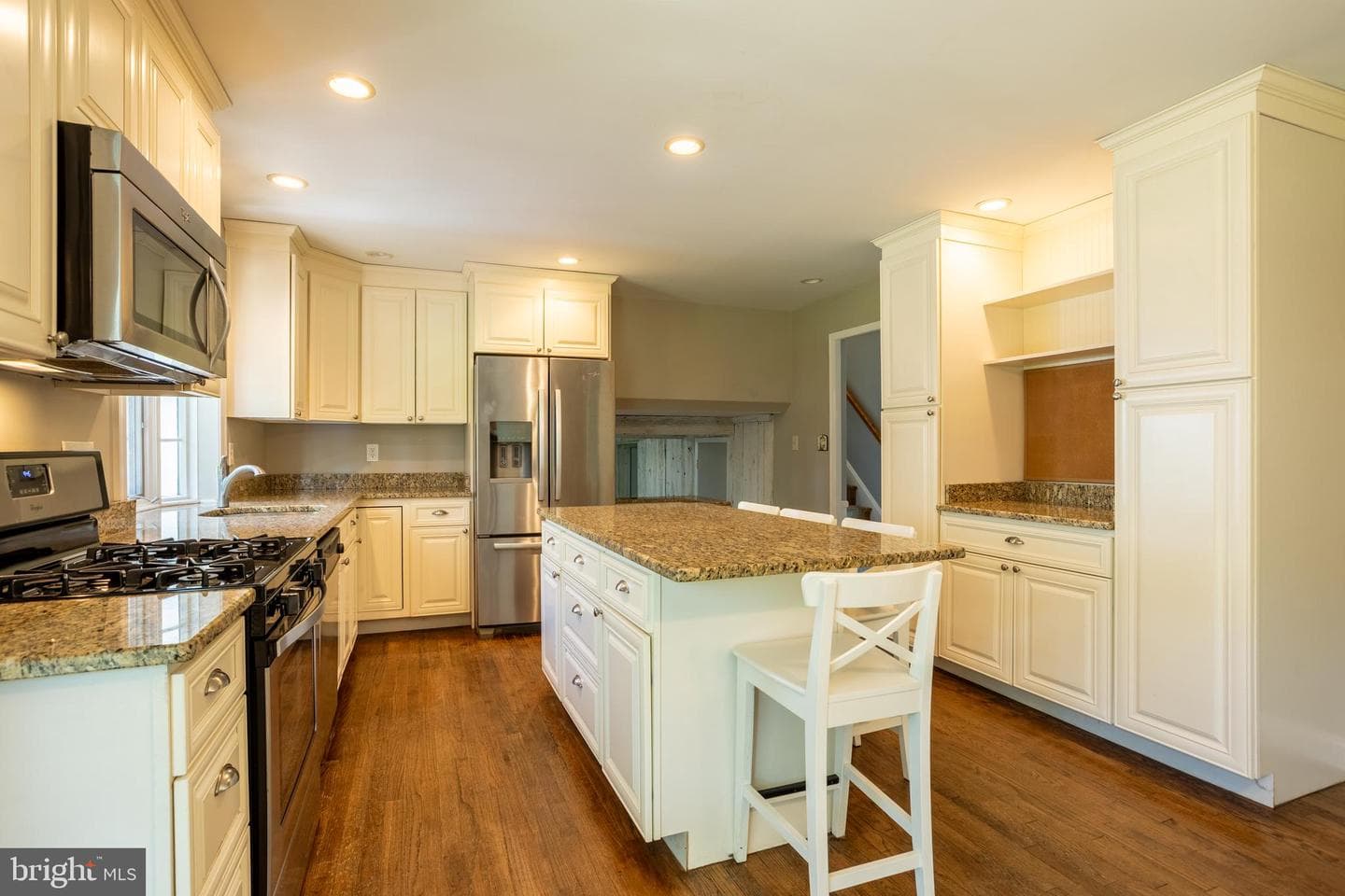 217 Brightdale Road photo 25