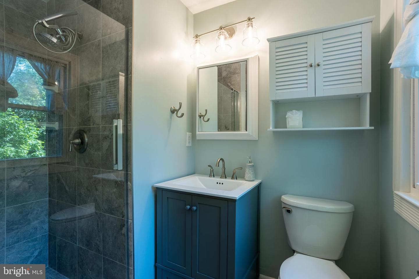 217 Brightdale Road photo 28
