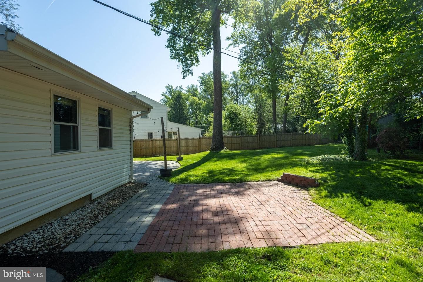 217 Brightdale Road photo 29