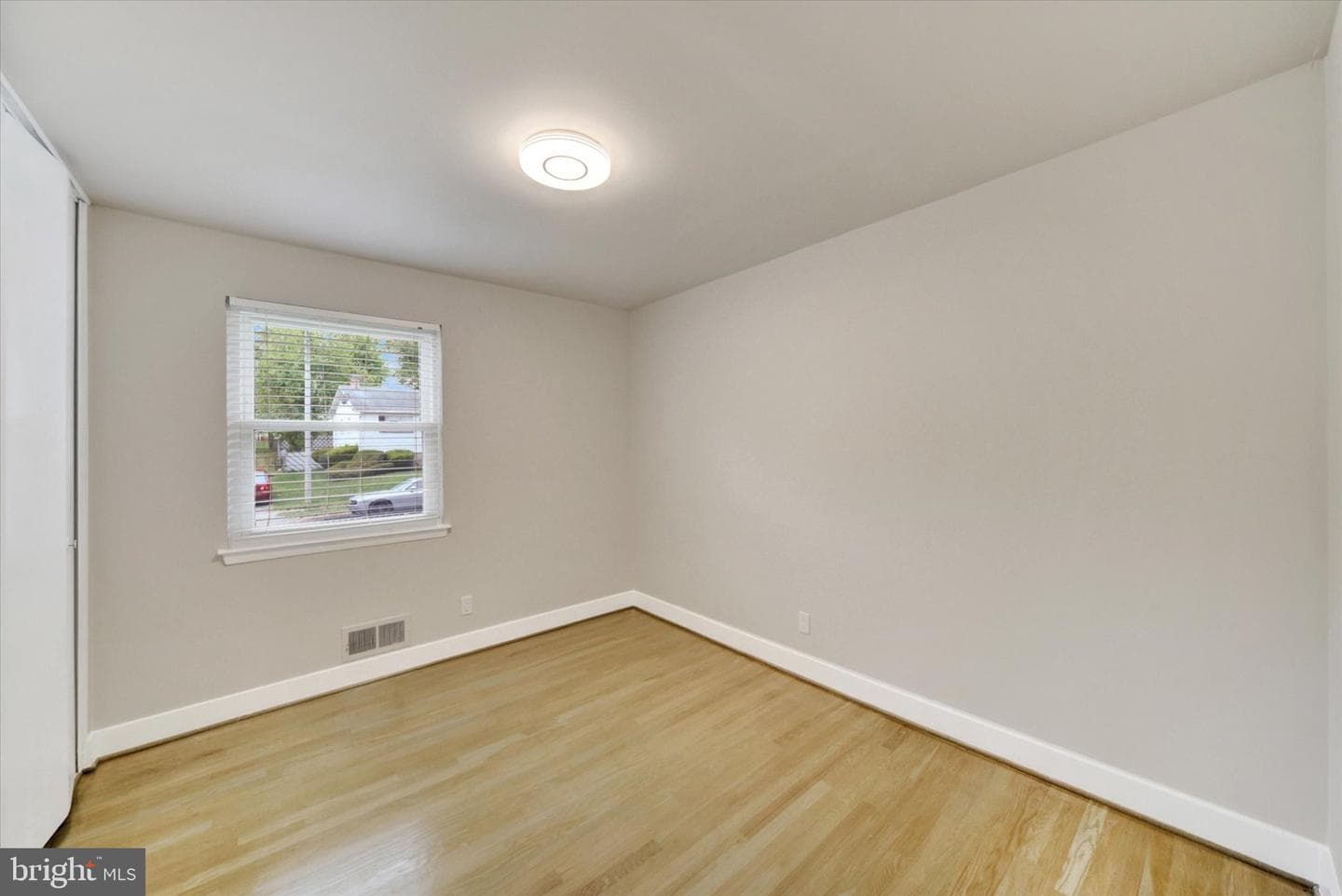3709 Lamoine Road photo 10