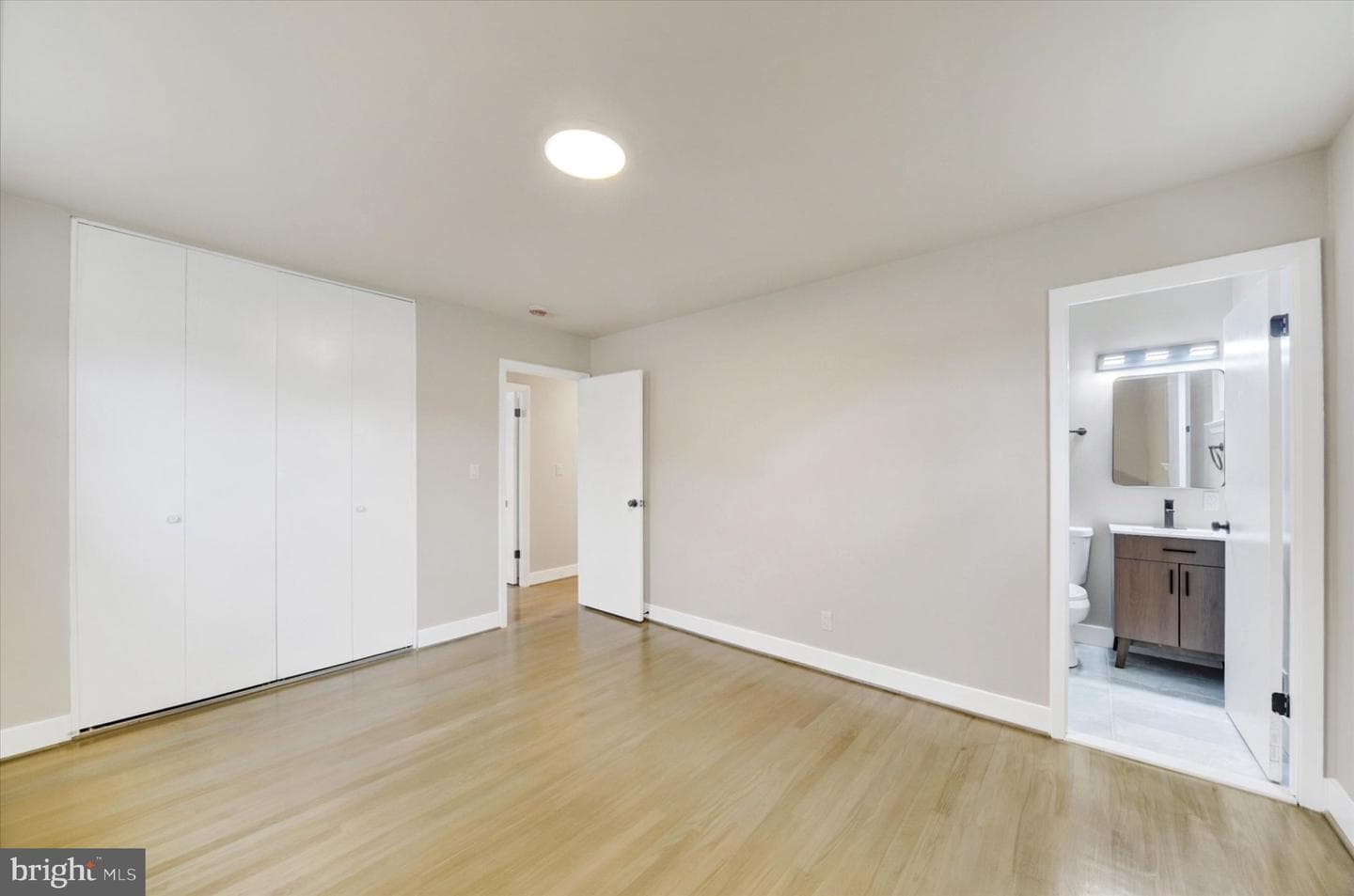 3709 Lamoine Road photo 14
