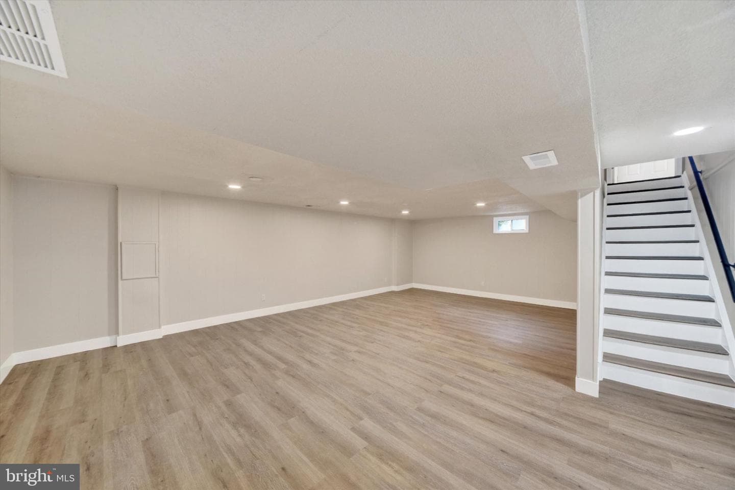 3709 Lamoine Road photo 18