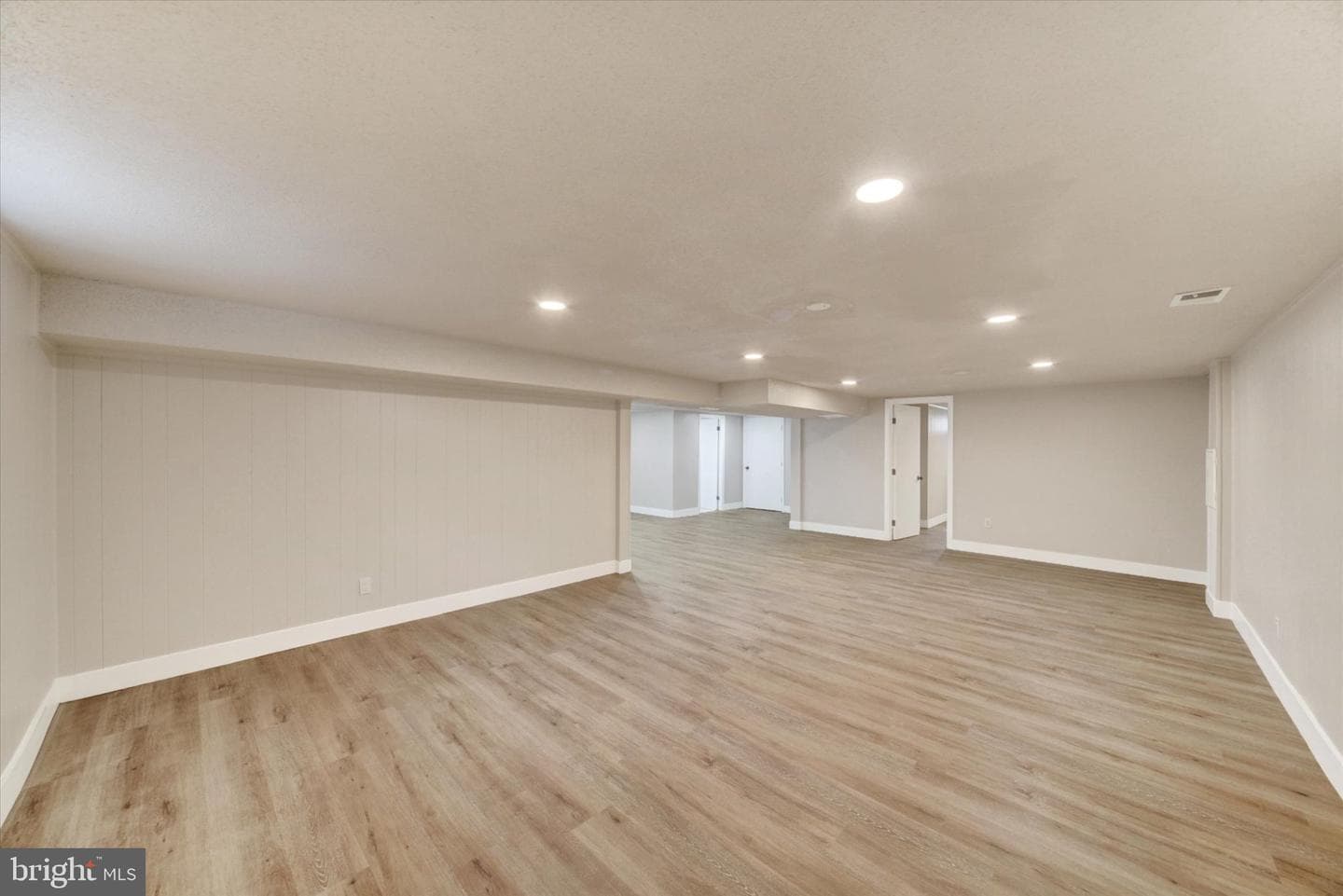 3709 Lamoine Road photo 19