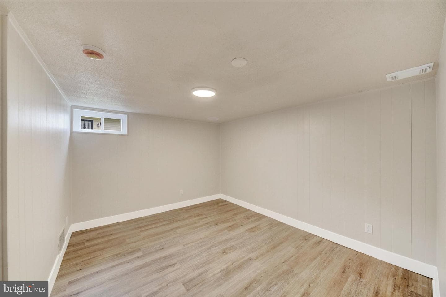 3709 Lamoine Road photo 20