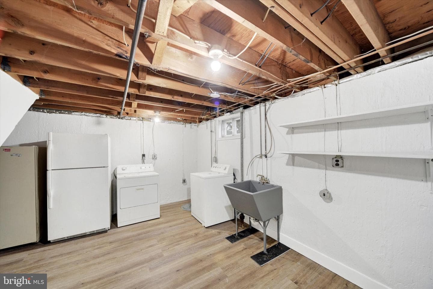 3709 Lamoine Road photo 22