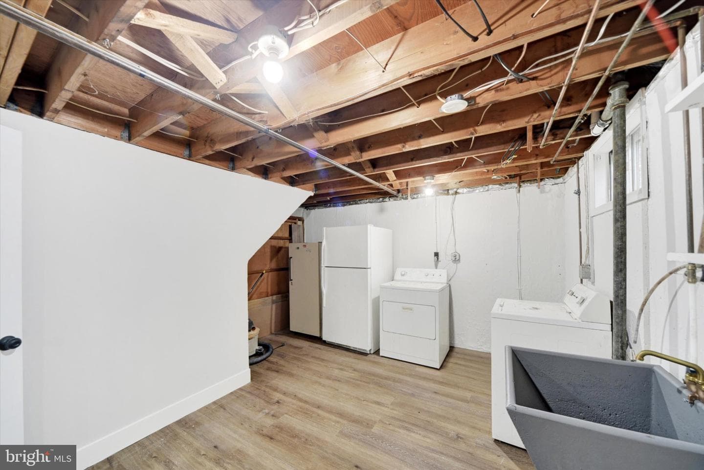 3709 Lamoine Road photo 23