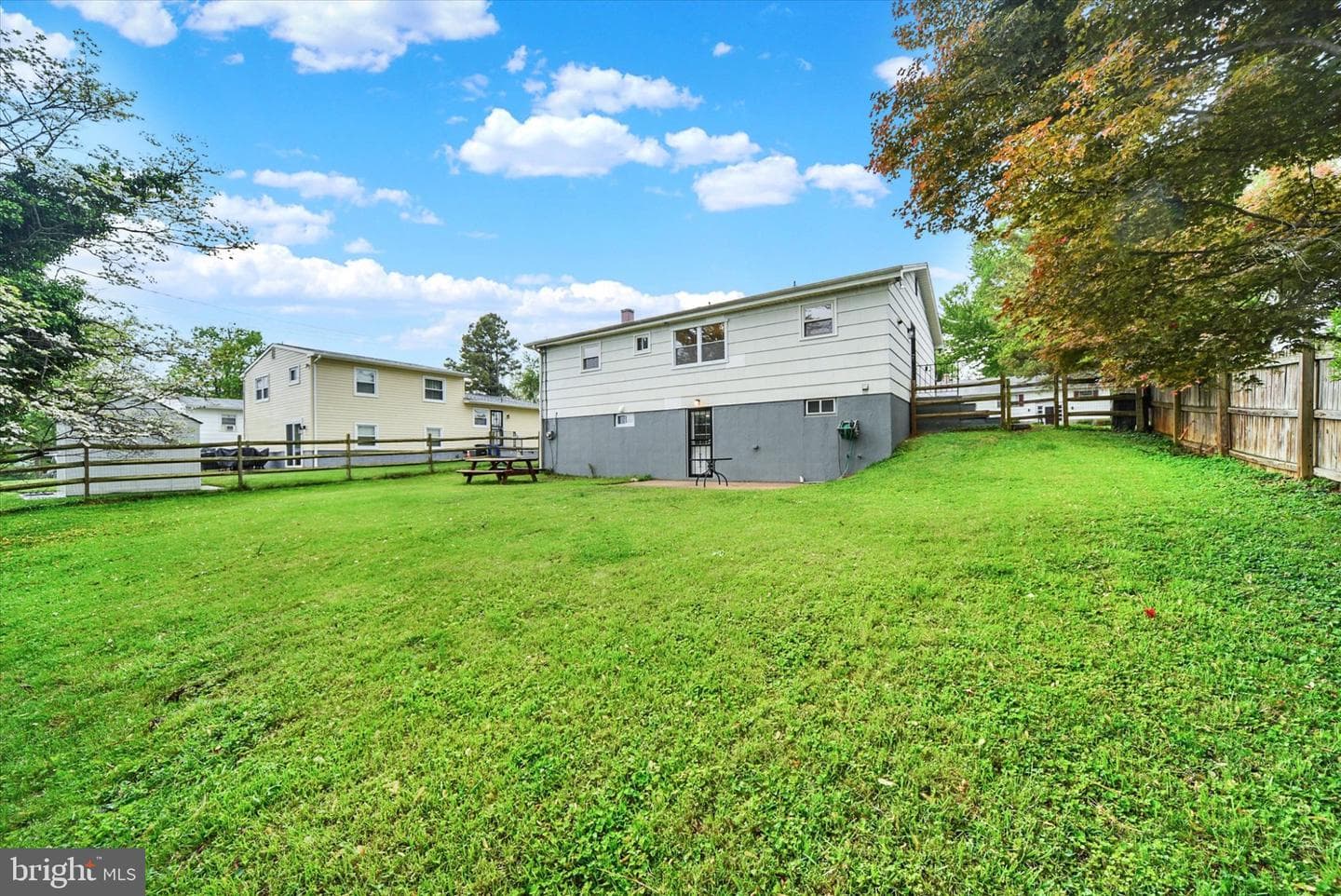 3709 Lamoine Road photo 25