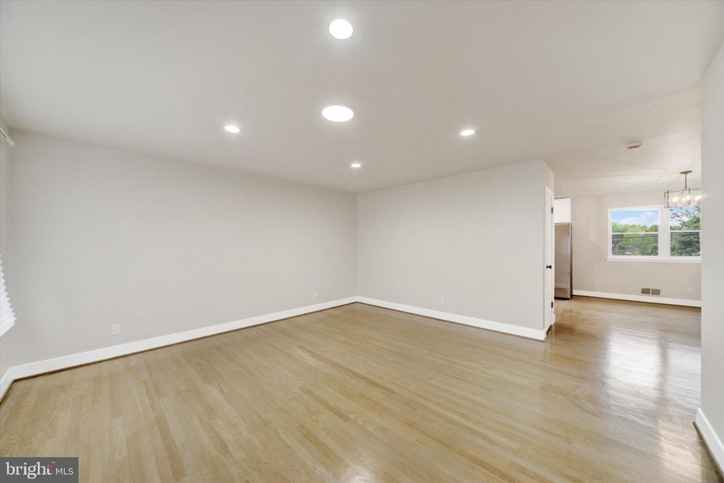 3709 Lamoine Road photo 5