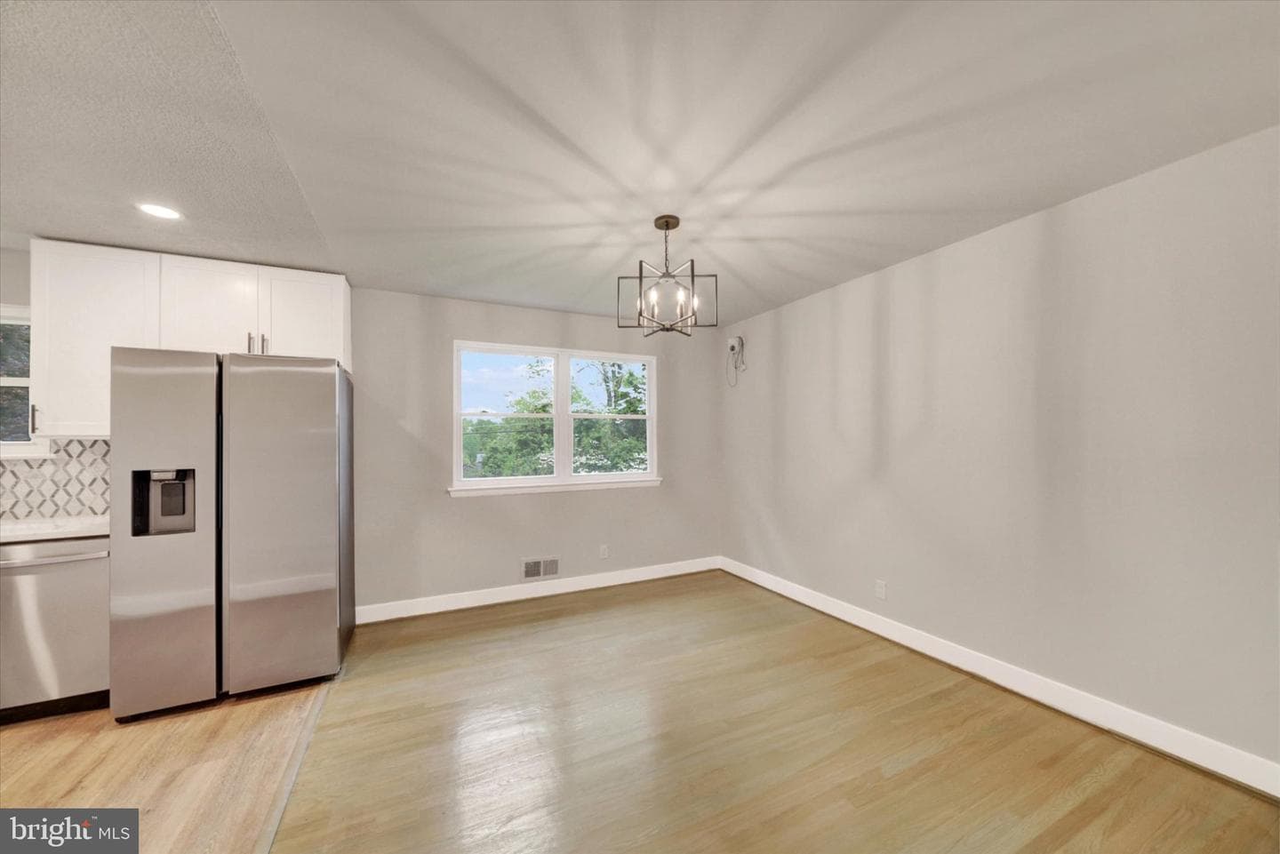 3709 Lamoine Road photo 6
