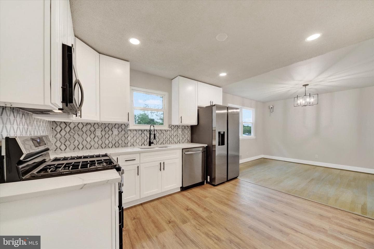3709 Lamoine Road photo 9