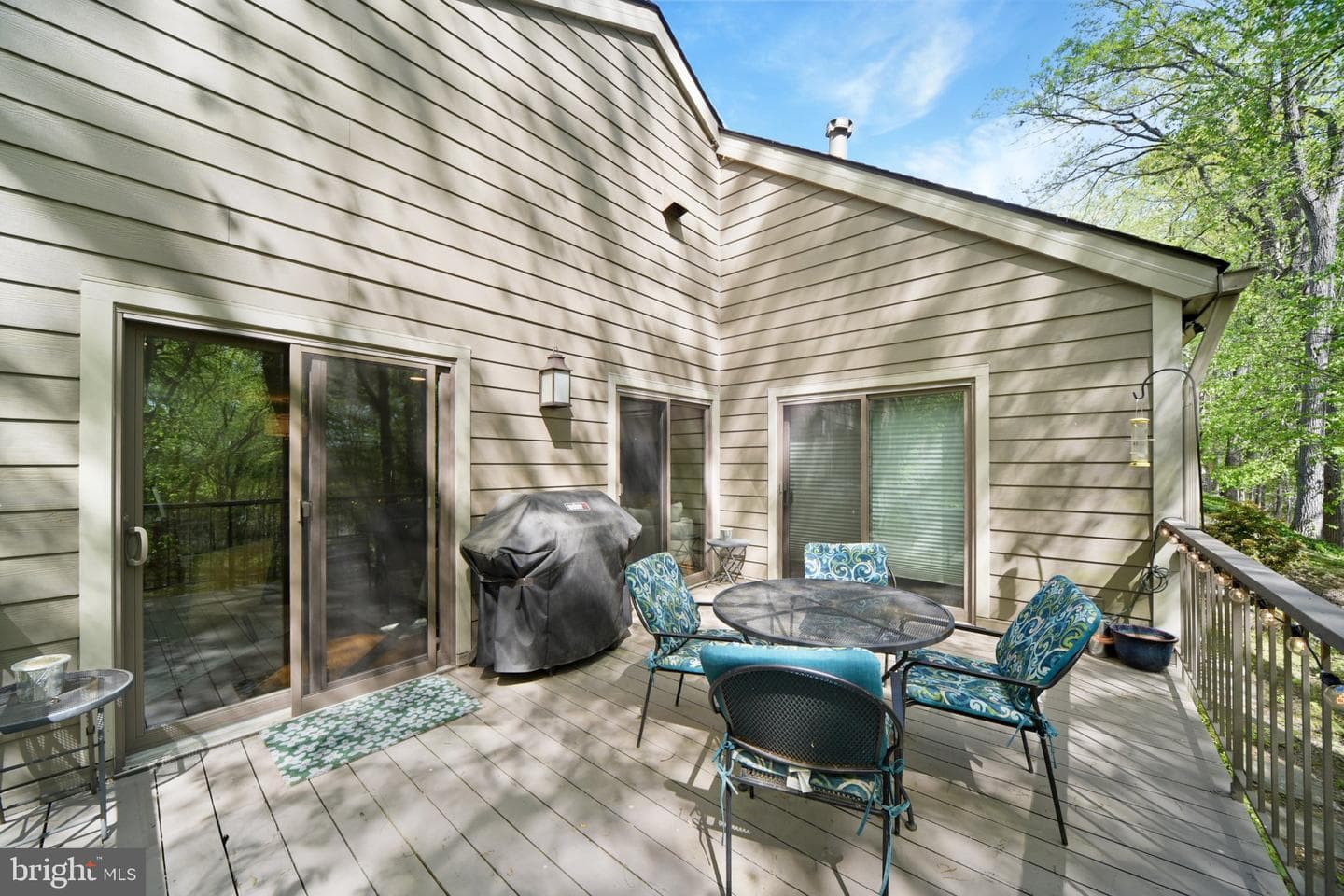 123 Beech Bark Lane #12 photo 44
