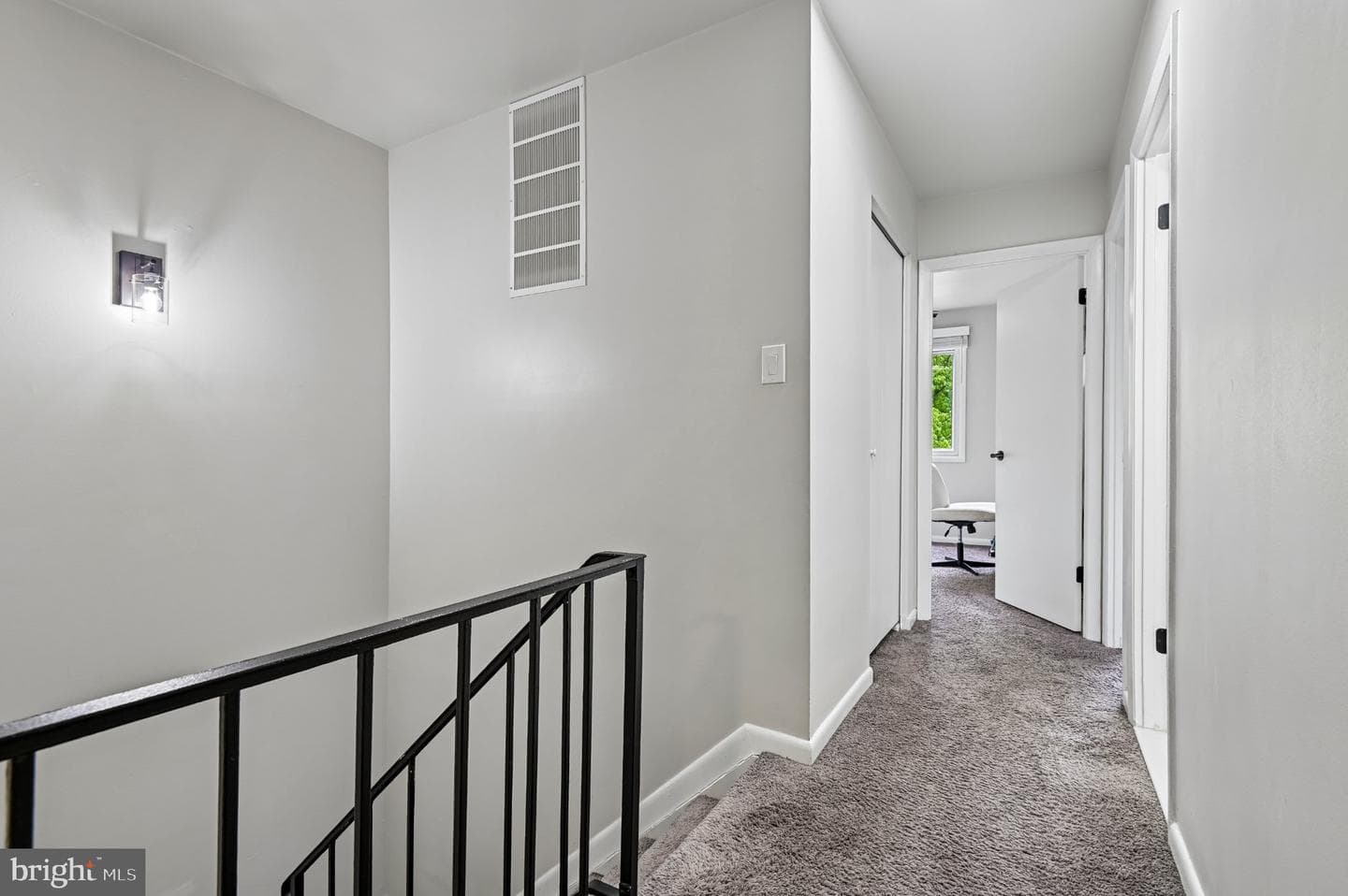 3838 Twin Lakes Court photo 14
