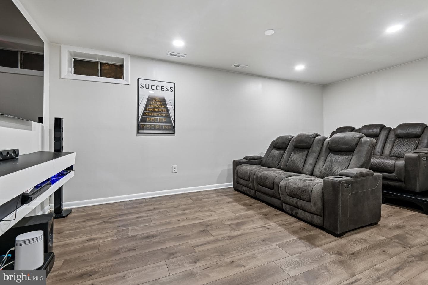 3838 Twin Lakes Court photo 26