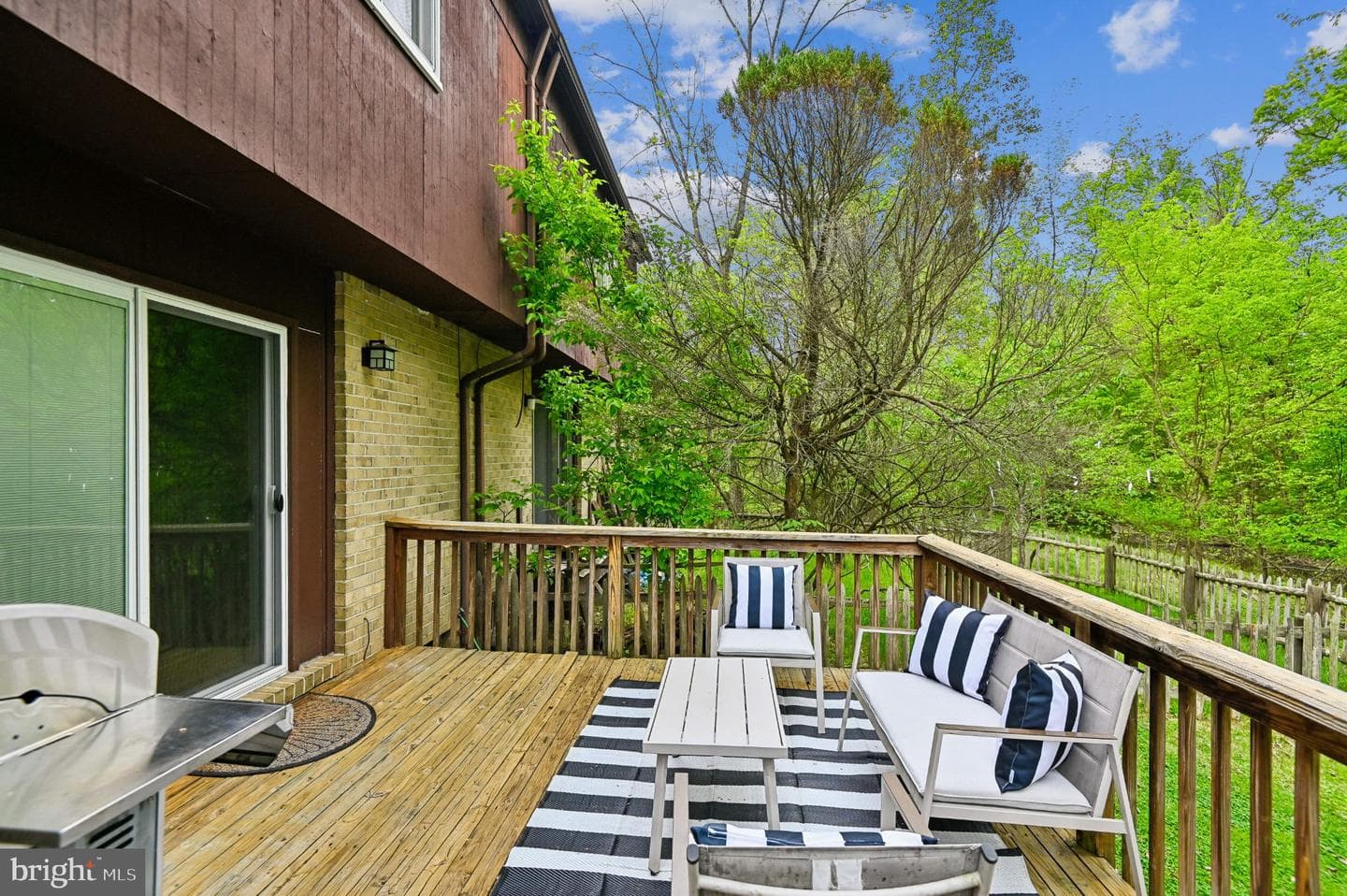 3838 Twin Lakes Court photo 32