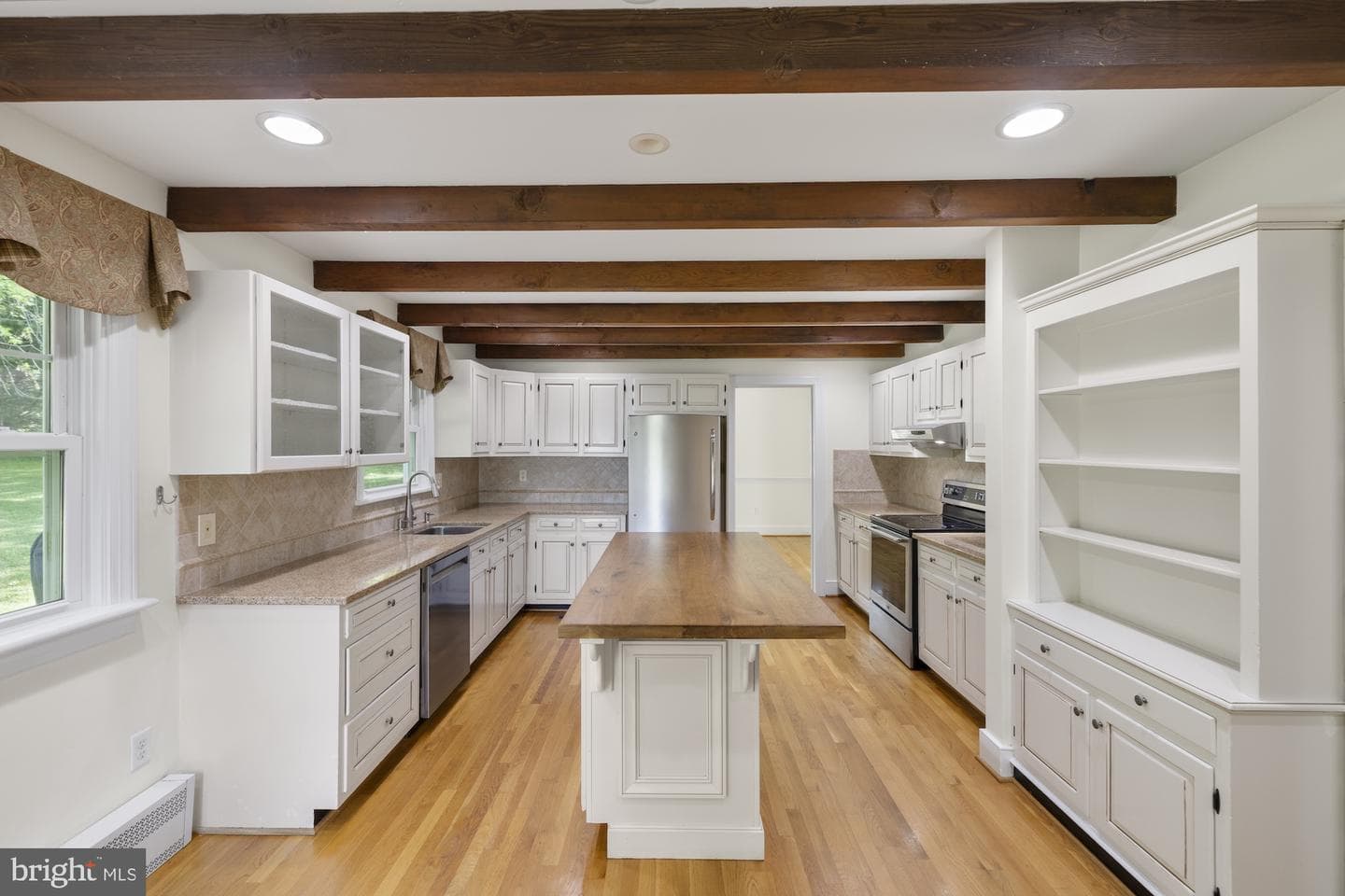 1025 Green Hill Farm Road photo 13